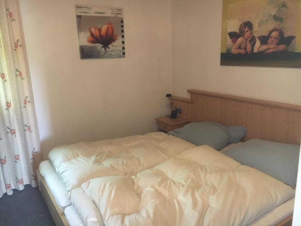 Apartmentanlage Am Kellerberg Zandt Esterno foto